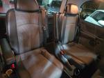 mercedes-benz-classe-v-viano-2012-diesel-2987cc