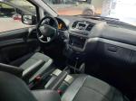 mercedes-benz-classe-v-viano-2012-diesel-2987cc