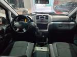 mercedes-benz-classe-v-viano-2012-diesel-2987cc