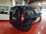mercedes-benz-classe-v-viano-2012-diesel-2987cc
