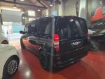 mercedes-benz-classe-v-viano-2012-diesel-2987cc