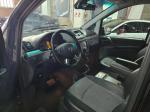 mercedes-benz-classe-v-viano-2012-diesel-2987cc