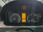 mercedes-benz-classe-v-viano-2012-diesel-2987cc