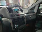 mercedes-benz-classe-v-viano-2012-diesel-2987cc