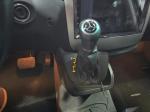 mercedes-benz-classe-v-viano-2012-diesel-2987cc