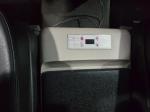 mercedes-benz-classe-v-viano-2012-diesel-2987cc