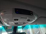 mercedes-benz-classe-v-viano-2012-diesel-2987cc