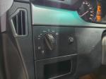 mercedes-benz-classe-v-viano-2012-diesel-2987cc