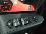 mercedes-benz-classe-v-viano-2012-diesel-2987cc