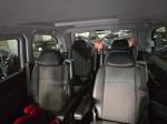 mercedes-benz-classe-v-viano-2012-diesel-2987cc