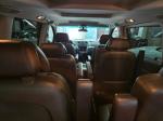 mercedes-benz-classe-v-viano-2012-diesel-2987cc