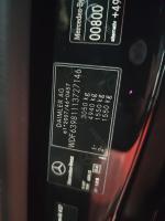 mercedes-benz-classe-v-viano-2012-diesel-2987cc