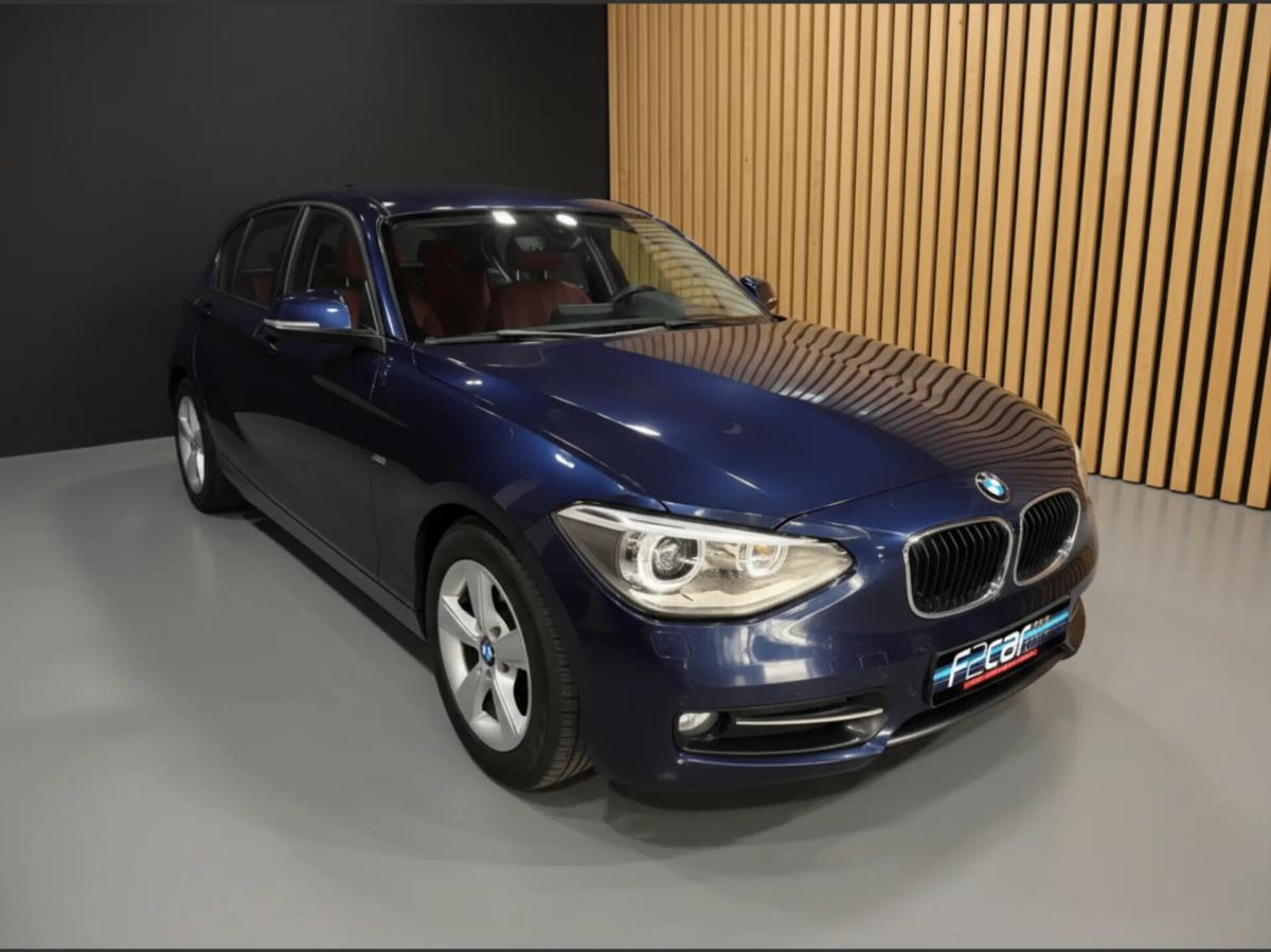 bmw-serie-1-116d-2013-diesel-1598cc