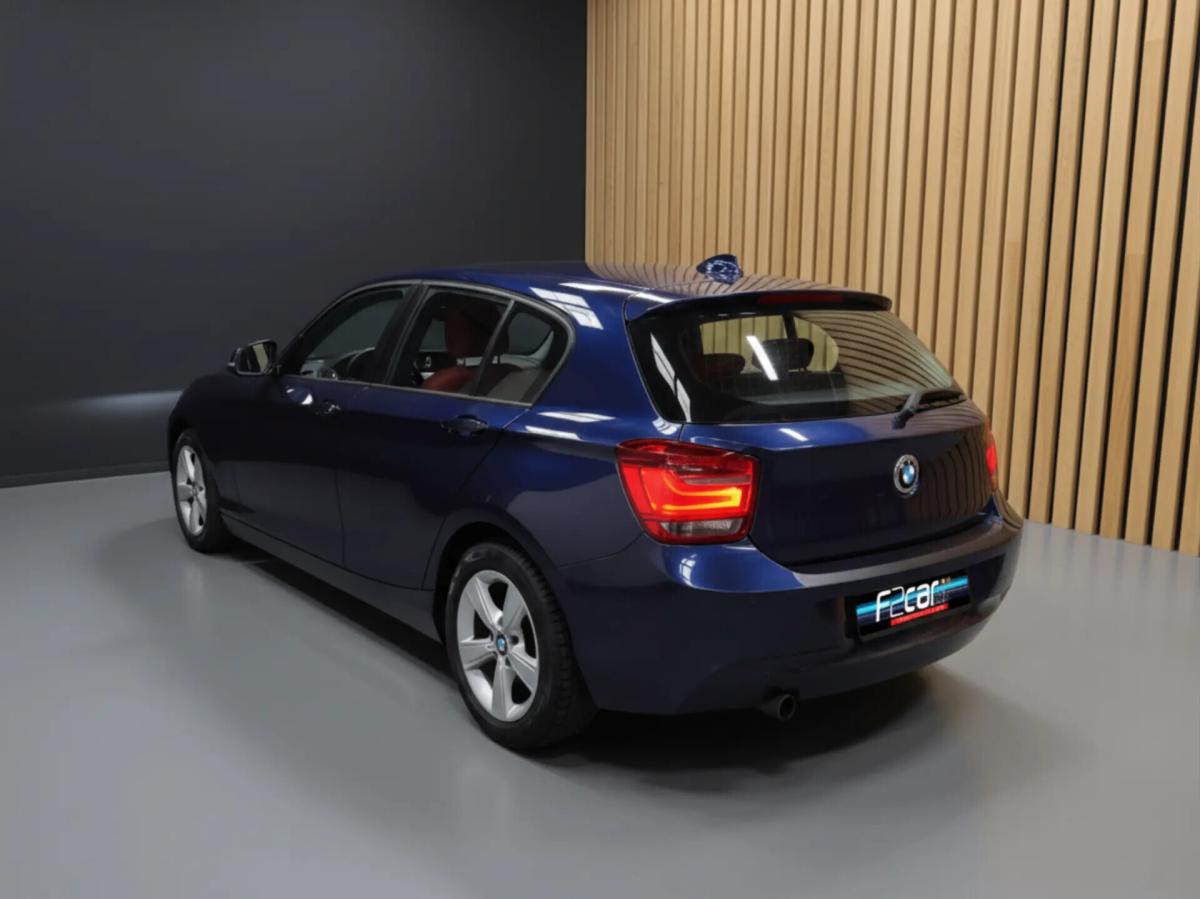 bmw-serie-1-116d-2013-diesel-1598cc
