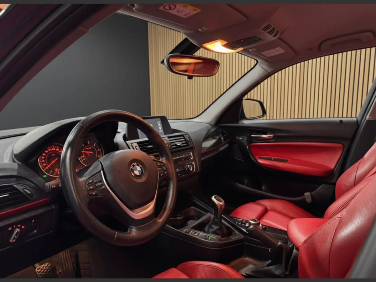 bmw-serie-1-116d-2013-diesel-1598cc