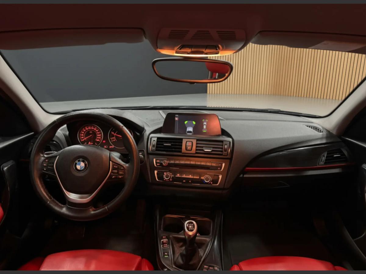 bmw-serie-1-116d-2013-diesel-1598cc
