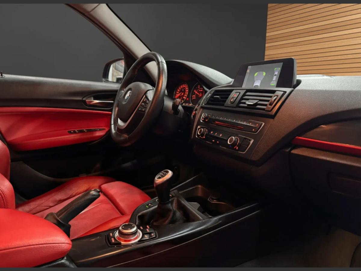 bmw-serie-1-116d-2013-diesel-1598cc
