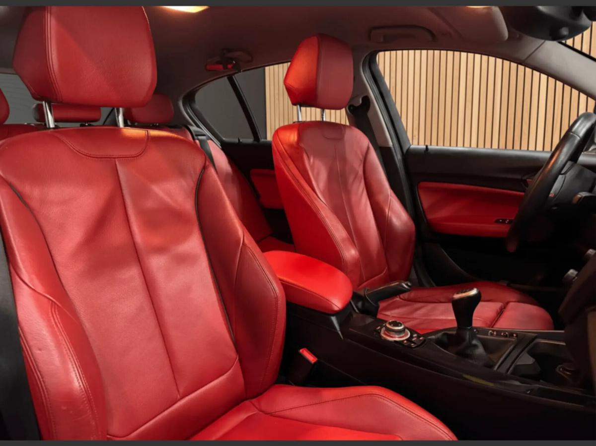 bmw-serie-1-116d-2013-diesel-1598cc