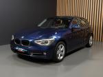 bmw-serie-1-116d-2013-diesel-1598cc