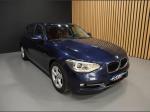 bmw-serie-1-116d-2013-diesel-1598cc