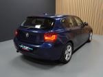 bmw-serie-1-116d-2013-diesel-1598cc