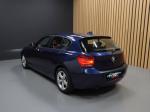 bmw-serie-1-116d-2013-diesel-1598cc