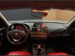 bmw-serie-1-116d-2013-diesel-1598cc