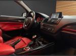 bmw-serie-1-116d-2013-diesel-1598cc