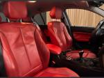 bmw-serie-1-116d-2013-diesel-1598cc