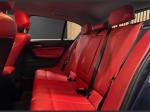 bmw-serie-1-116d-2013-diesel-1598cc