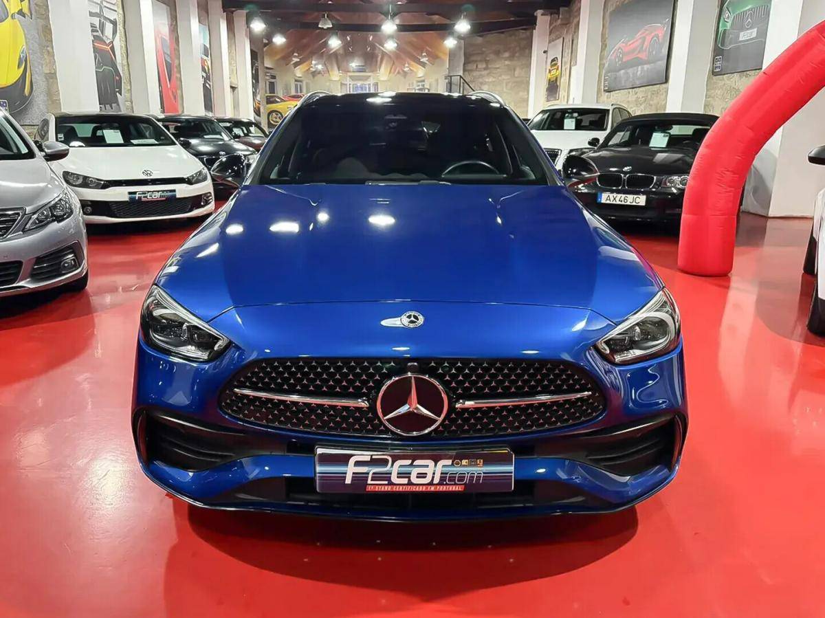 mercedes-benz-classe-c-c-300-e-4matic-2024-hibrido-a-gasolina-1999cc