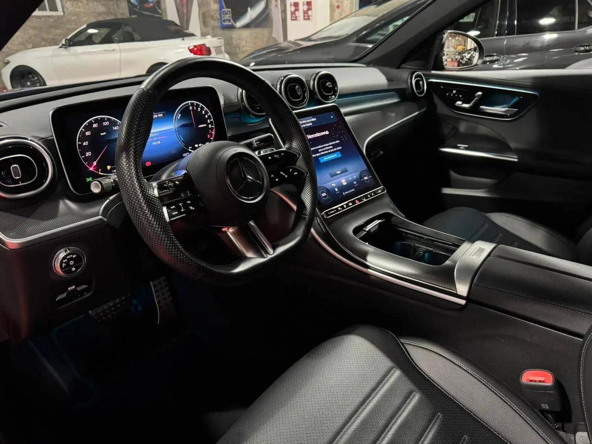 mercedes-benz-classe-c-c-300-e-4matic-2024-hibrido-a-gasolina-1999cc