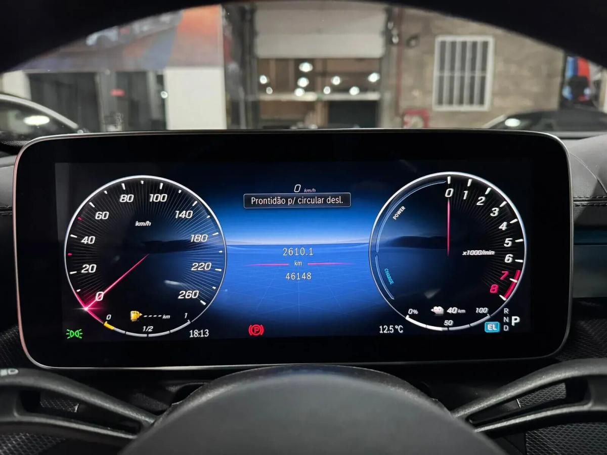 mercedes-benz-classe-c-c-300-e-4matic-2024-hibrido-a-gasolina-1999cc