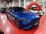 mercedes-benz-classe-c-c-300-e-4matic-2024-hibrido-a-gasolina-1999cc