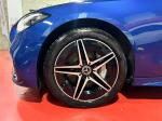 mercedes-benz-classe-c-c-300-e-4matic-2024-hibrido-a-gasolina-1999cc