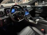mercedes-benz-classe-c-c-300-e-4matic-2024-hibrido-a-gasolina-1999cc