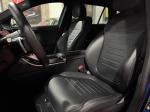 mercedes-benz-classe-c-c-300-e-4matic-2024-hibrido-a-gasolina-1999cc