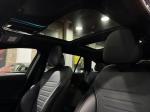 mercedes-benz-classe-c-c-300-e-4matic-2024-hibrido-a-gasolina-1999cc