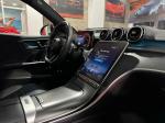 mercedes-benz-classe-c-c-300-e-4matic-2024-hibrido-a-gasolina-1999cc