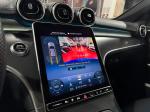 mercedes-benz-classe-c-c-300-e-4matic-2024-hibrido-a-gasolina-1999cc