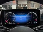 mercedes-benz-classe-c-c-300-e-4matic-2024-hibrido-a-gasolina-1999cc