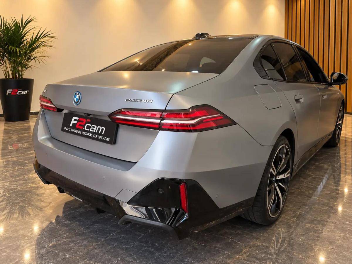 bmw-serie-i-2024-eletrico-0cc