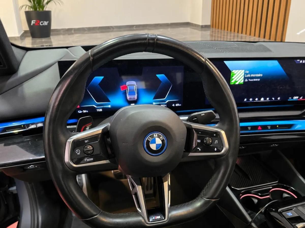 bmw-serie-i-2024-eletrico-0cc