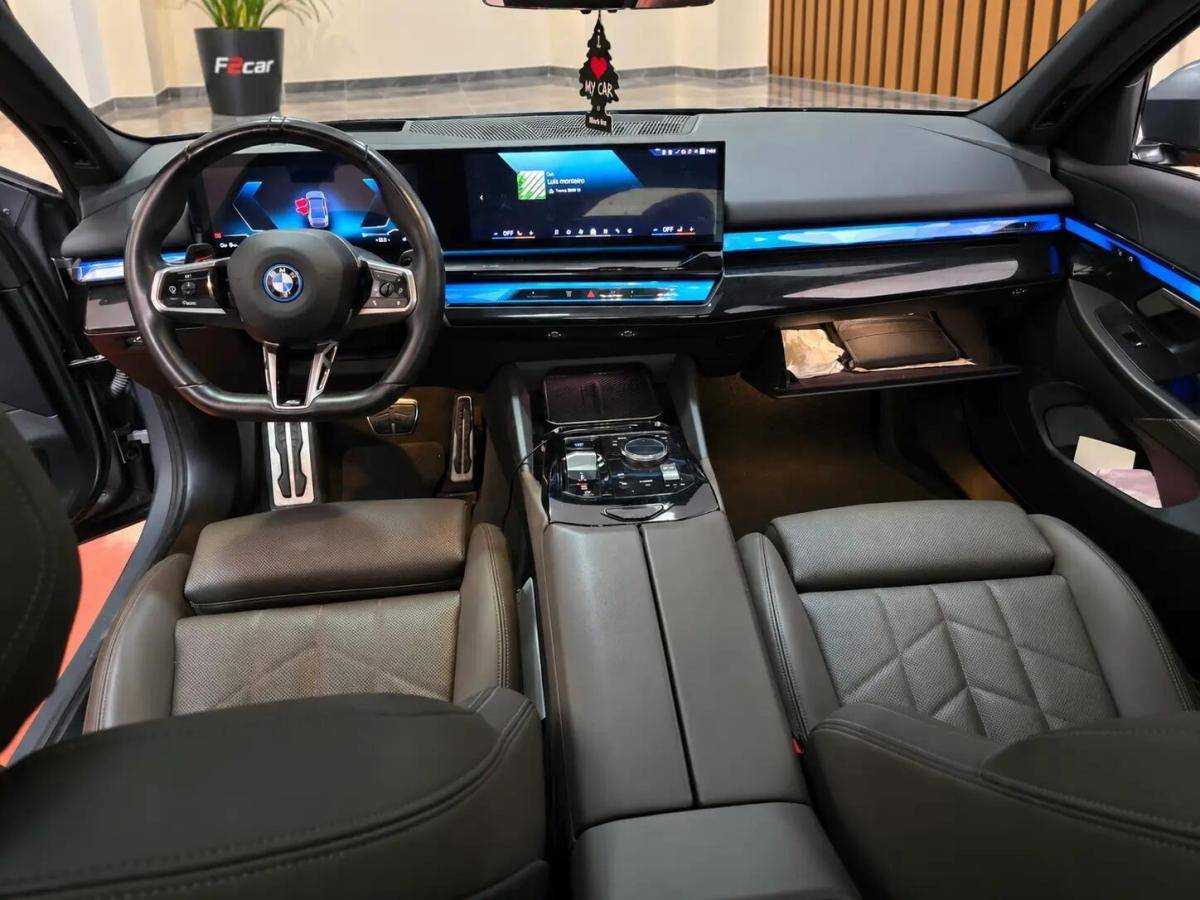 bmw-serie-i-2024-eletrico-0cc