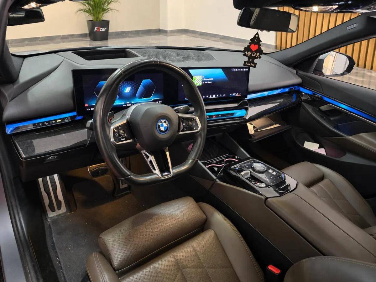bmw-serie-i-2024-eletrico-0cc