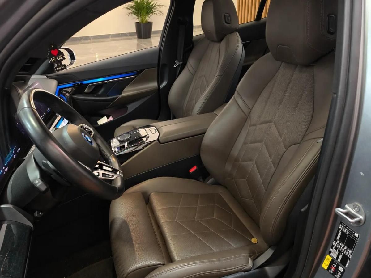 bmw-serie-i-2024-eletrico-0cc