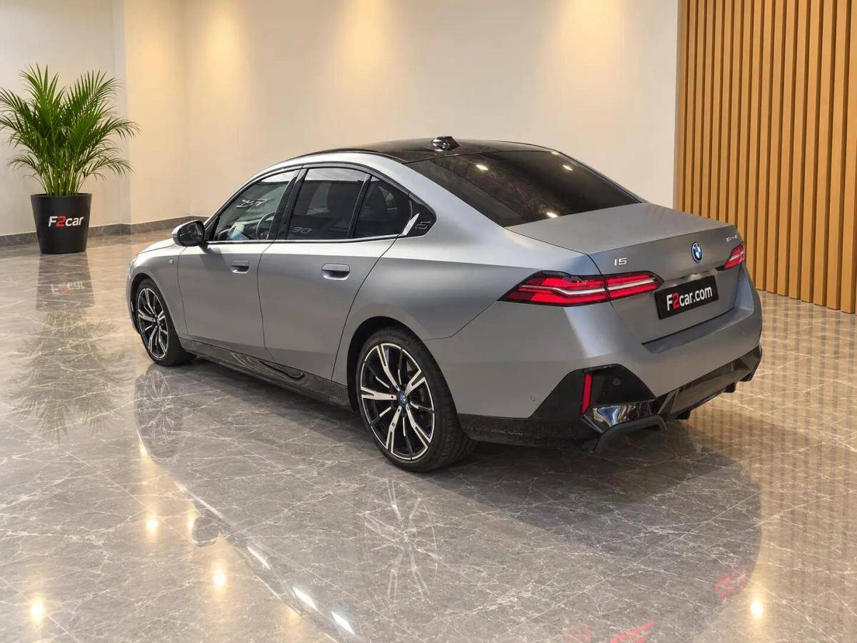 bmw-serie-i-2024-eletrico-0cc