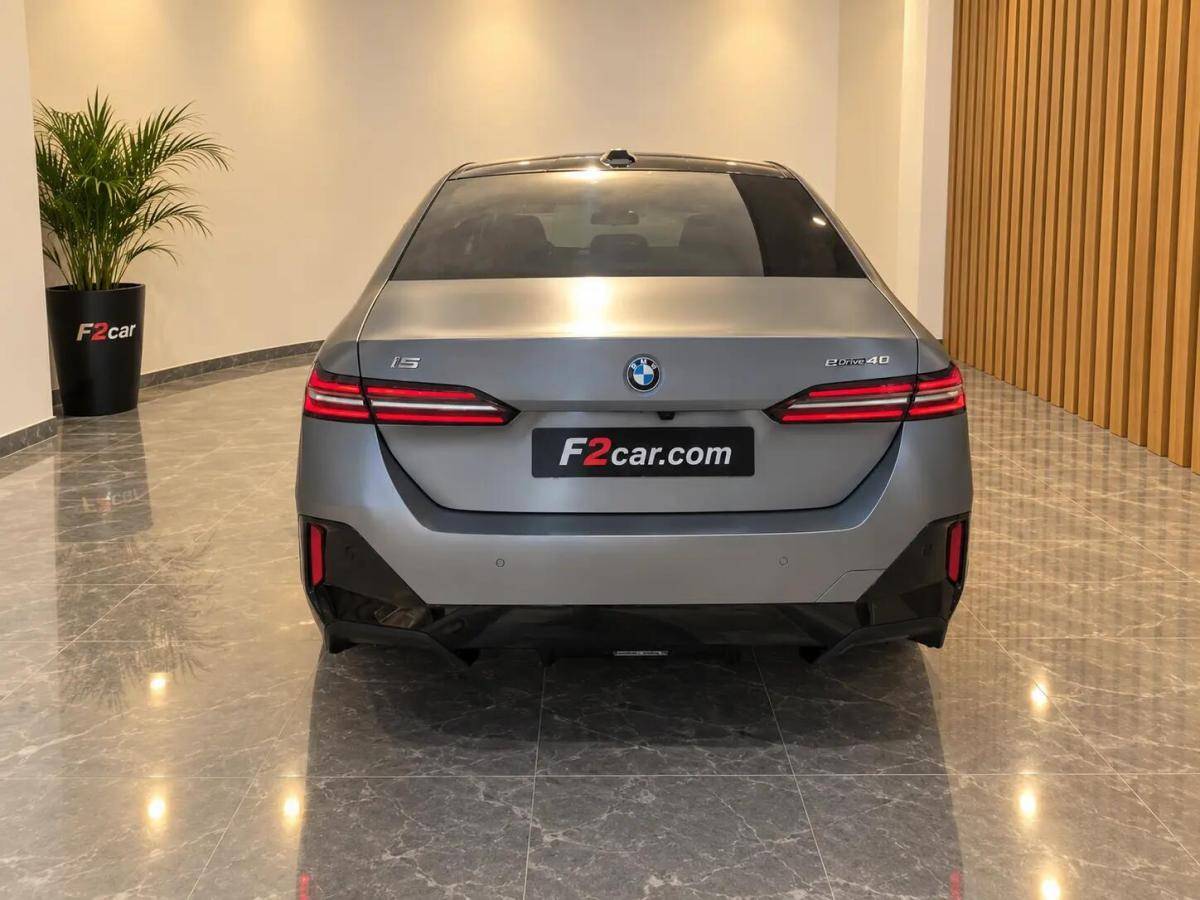 bmw-serie-i-2024-eletrico-0cc