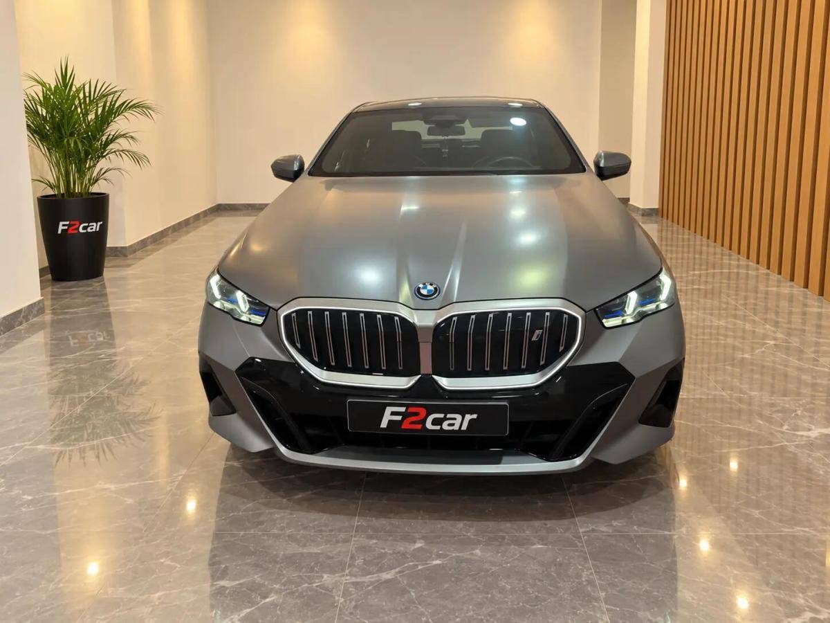 bmw-serie-i-2024-eletrico-0cc
