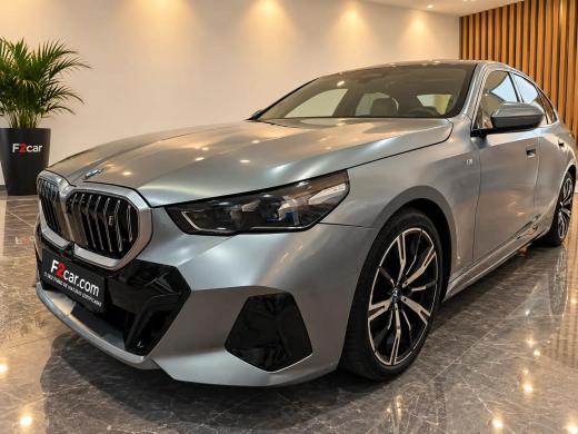 bmw-serie-i-2024-eletrico-0cc